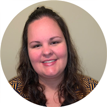 Whittney Iver, APRN, RN