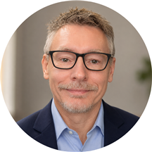 Wieslaw Faliszewski, APRN