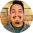 Wilber Mendez, RN