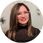 Wildelia Santiago, LMHC