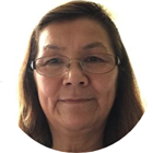 Wilene Chang, LMFT