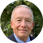 Wiley Pittman, LCMHC