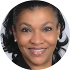 Wilfreda J Cruz, LCSW