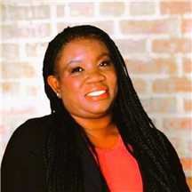 Wilhelmina Neal, LCPC, LPC, LPCC