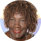 Wilhmenia Bailey, PA