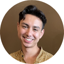 Will Lipsenthal, LMFT