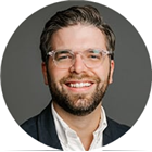 All provider availability