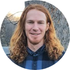 Will Zentmyer, LMSW