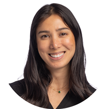 Willa Giorgio, APRN