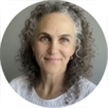 Willa Walter, LMFT