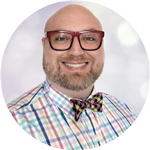 Willard Wilkinson, LICSW, MSW