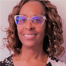 Willetta Wilson, LMFT, LPC