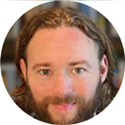 William (Wes) Davis, LPC Associate