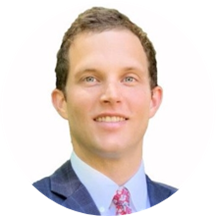 William Aaron Retterbush, PA-C