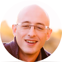 William Alkhoury, LPC