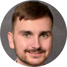 William Bates, PA-C