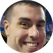 William Besterman IV, SW