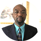 All provider availability