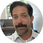 William Bogner, MA