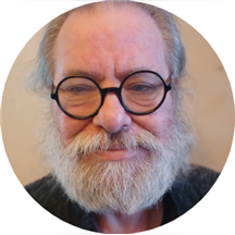 William Bradley, LPC