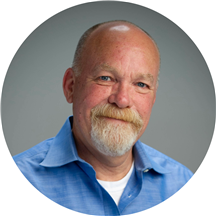 William Brewer, LMFT