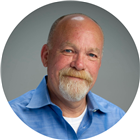 All provider availability