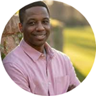 William Bryant, LPC