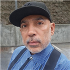 William Castillo Jr., LMHC