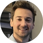 William Civitillo, RDN, MS