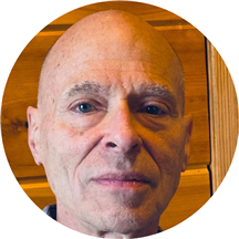 William Clymer, LCSW