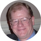 William Davidson, LMHC