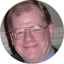 William Davidson, LMHC