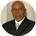 William Dawson, LMFT