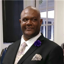 William Dexter, LMFT