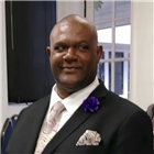 William Dexter, LMFT