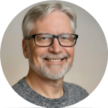 William Dougherty, LPC