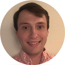 William Ezzelle, LPC