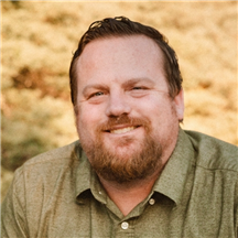 William Famularo, LCSW