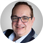 William Fisher, LCPC