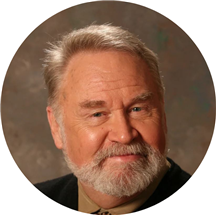 William Fox, LCSW, MSW