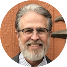 William Fyler, LMFT