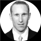 William Goldberg, LMHC