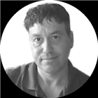William Golden, LPC