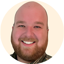 William Gregg Acton, LCPC, MA