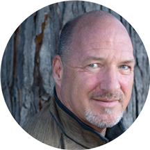 William Hodson, LPC, LAC, CCTP