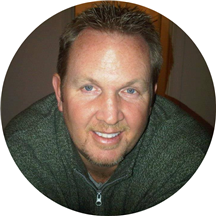 William Hundley, LPC