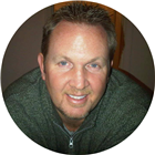 William Hundley, LPC