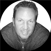 William Hundley, LPC