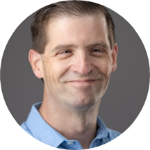 William Huntley, LCSW