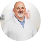 William J. Meek II, NP